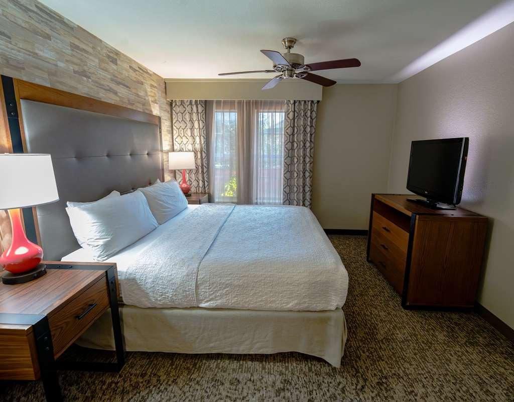 Homewood Suites By Hilton Ft. Worth-Bedford Bilik gambar